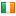 arceo.us server is located in Ireland
